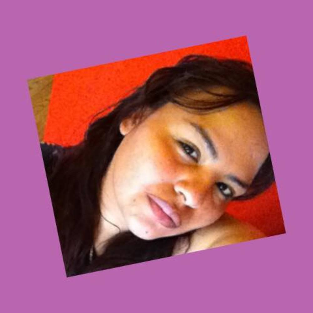 Meet your Posher, Rosario